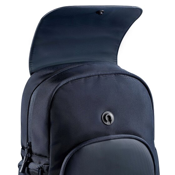 XD Design Bobby Plecak 41.5 cm Komora na laptopa
