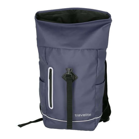Travelite Plecak Basics 45 cm