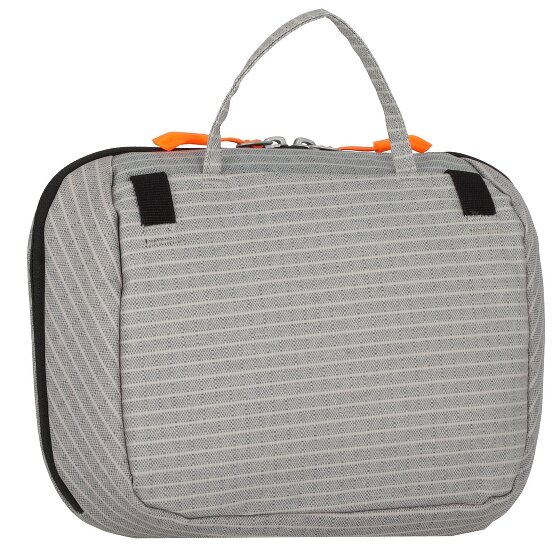 Salewa Lavaredo Handbag Organiser 22 cm