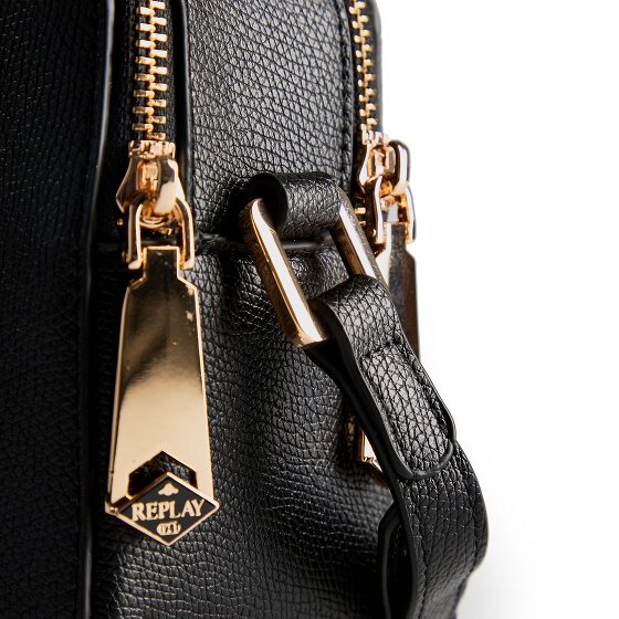Replay Torba na ramię 18 cm