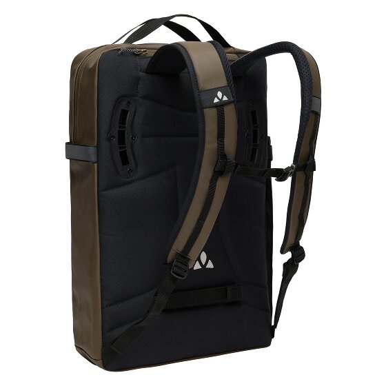 Vaude Mineo 20 Plecak rowerowy 48 cm