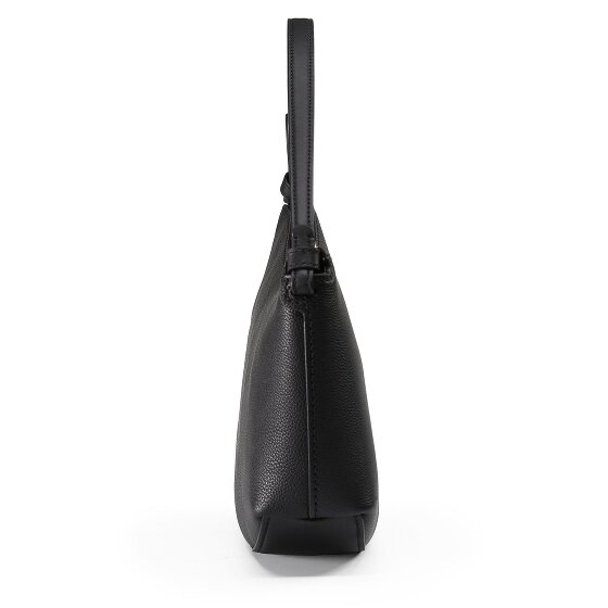 Kate Spade New York Loop Torba na ramię Skórzany 32 cm