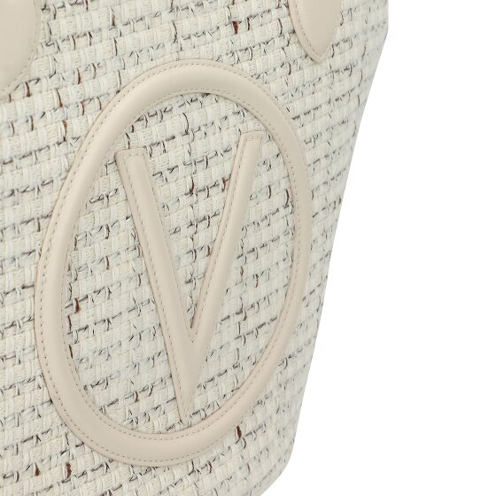 Valentino Covent Shopper Bag 28.5 cm