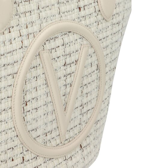 Valentino Covent Shopper Bag 28.5 cm