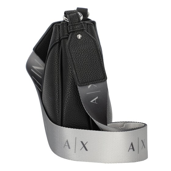 Armani Exchange Torba na ramię 27 cm