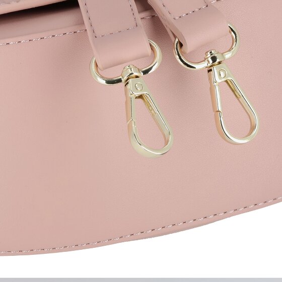 Valentino Falak Torba na ramię 22 cm