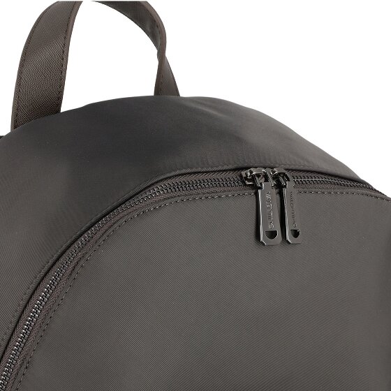 Valentino Cardano Plecak 40 cm Komora na laptopa
