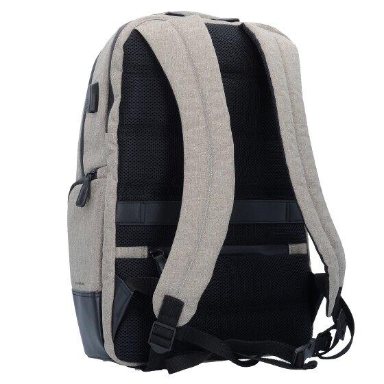 Picard Speed Backpack 46 cm