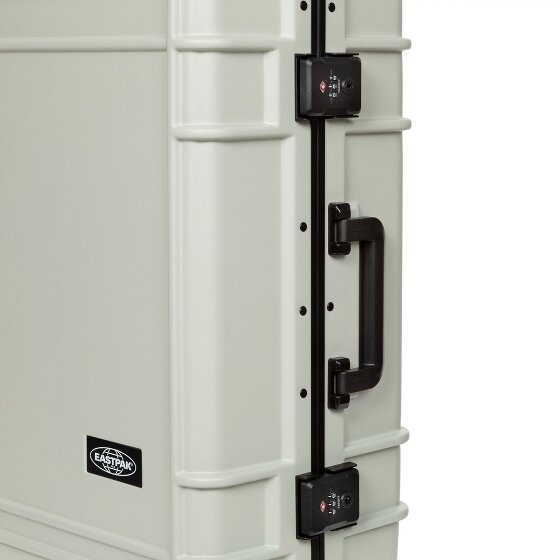 Eastpak Resist'r Case 4 kółka Walizka M 69 cm
