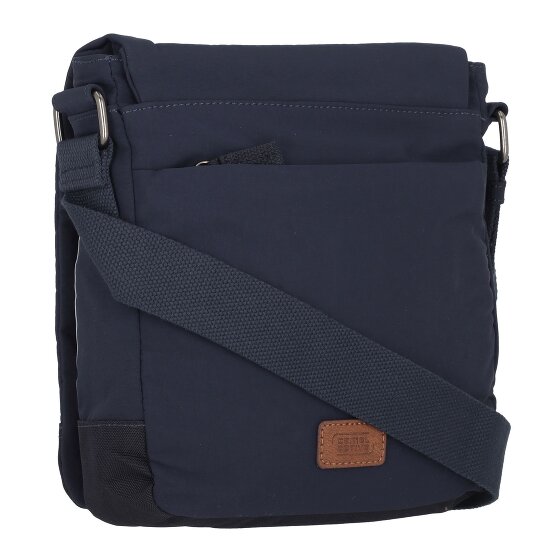 camel active City Torba na ramię 24 cm