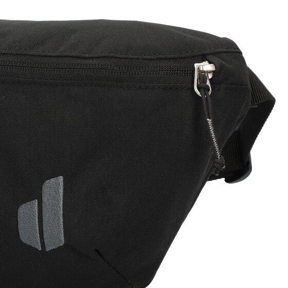 Deuter Avengo Organizer Saszetka 31 cm