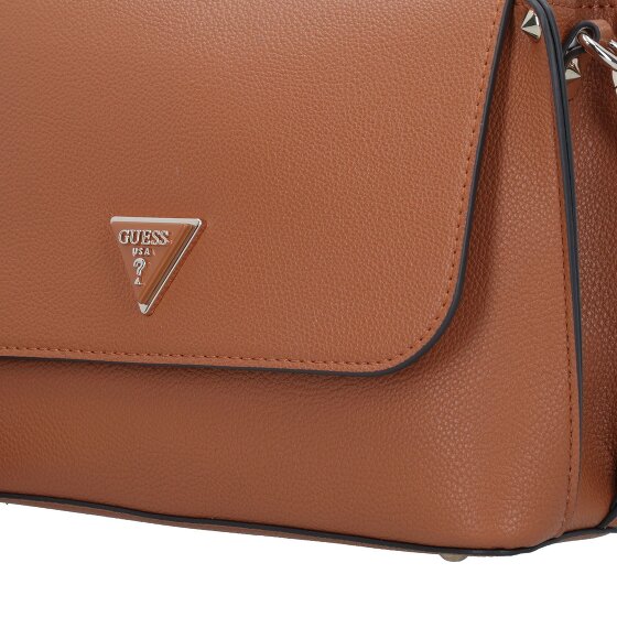 Guess Meridian II Torba na ramię 28 cm