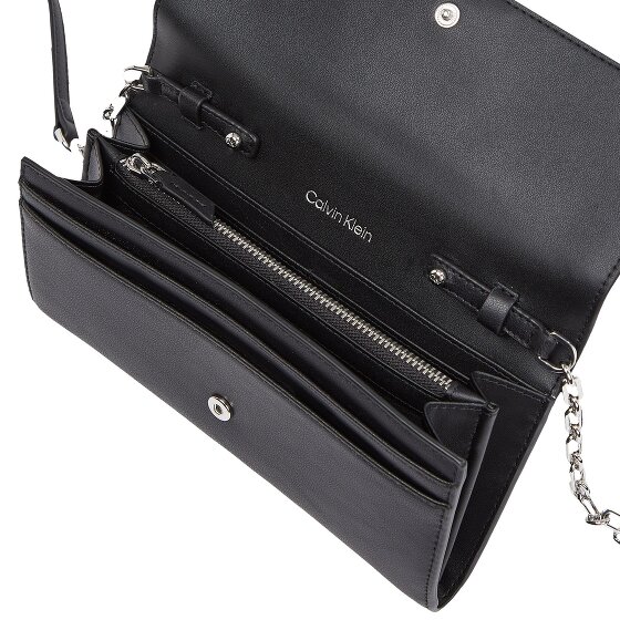 Calvin Klein CK Daily Kopertówka 19 cm