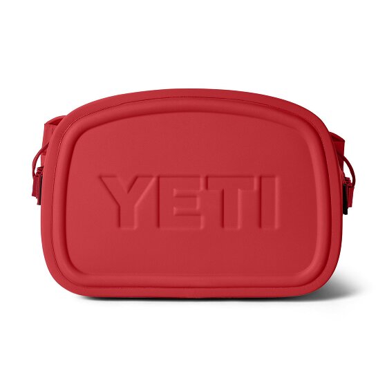 Yeti Plecak chłodzący Hopper 46 cm