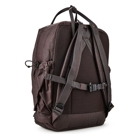 Fjällräven Kanken Plecak 42 cm