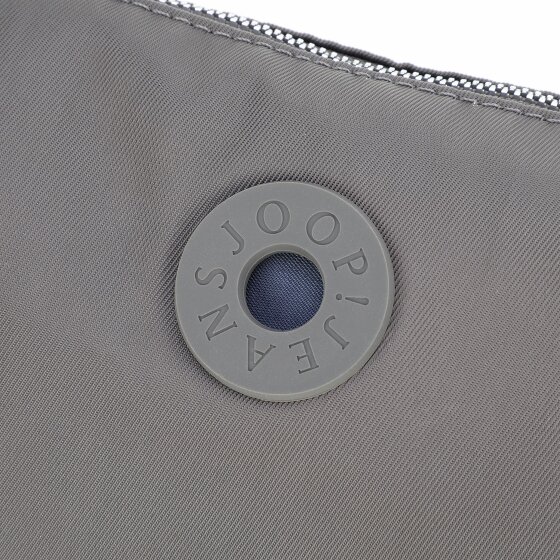 Joop! Jeans Giocoso 1.0 Letizia Torba na ramię 25 cm
