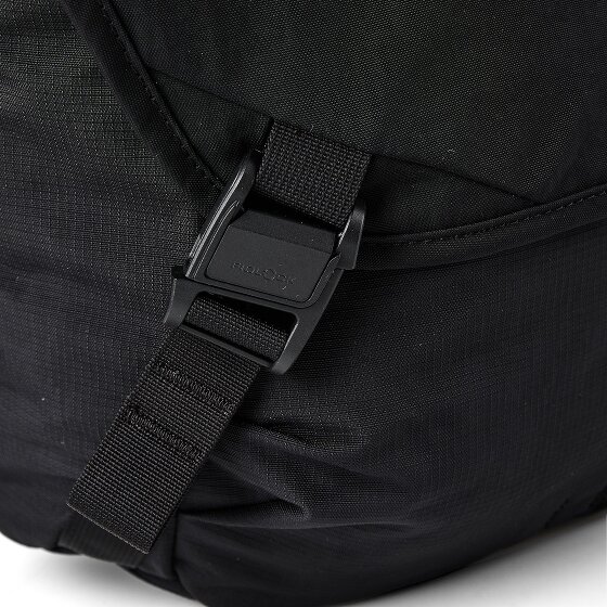 Bellroy Venture Torba typu Messenger 45 cm Komora na laptopa