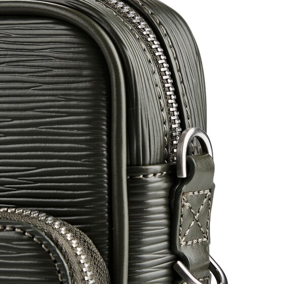 Guess Milano Torba na ramię 23 cm