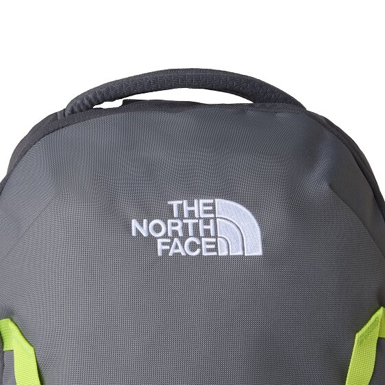 The North Face Vault Plecak 46 cm Komora na laptopa