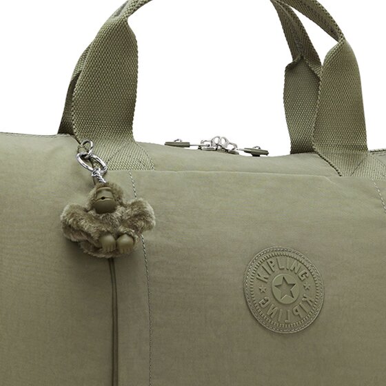 Kipling Basic Bori Torba podróżna Weekender 71 cm