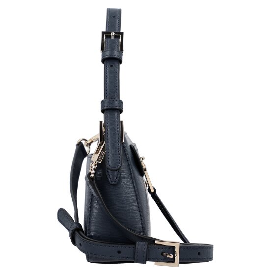 DKNY Bryant Ave Torba na ramię Skóra 23 cm