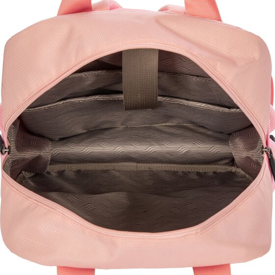 Bric's Plecak 37 cm Komora na laptopa