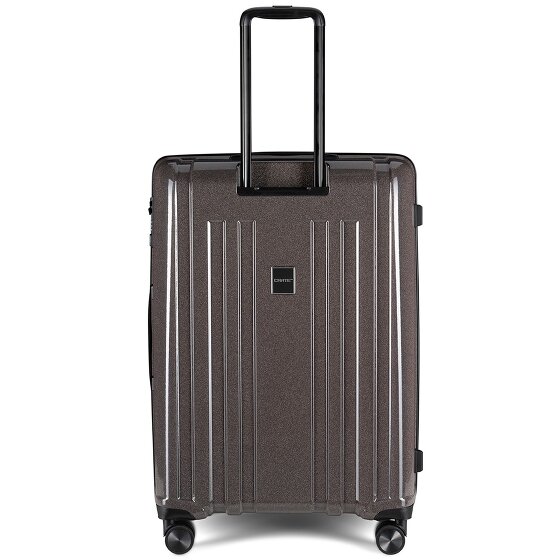 Epic Crate Reflex wózek na 4 kółkach 76 cm