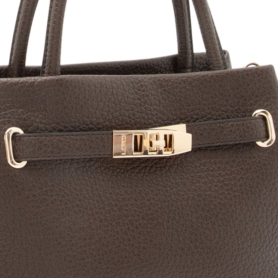 L.Credi Renate Torba na ramię 27 cm