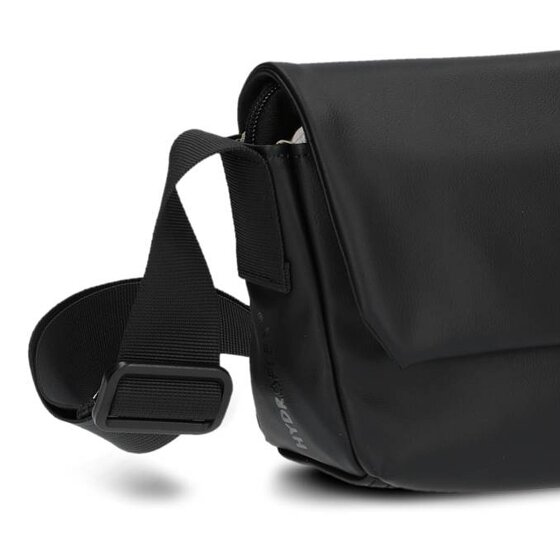 Zwei Cargo Torba typu Messenger 26 cm