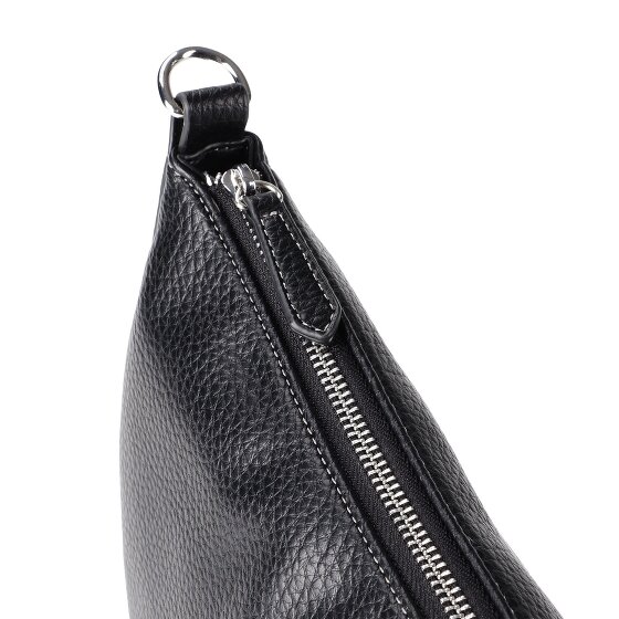 Gabor Linda Summer Torba na ramię M 34 cm