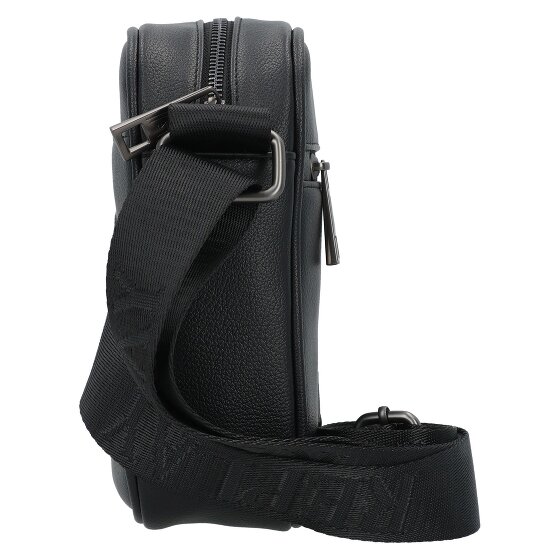 Replay Mini Torba Torba na ramię 18 cm