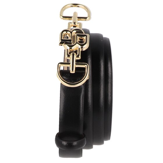 Boss B-Icon Pas Skórzany