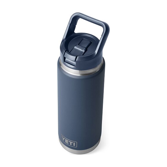 Yeti Rambler Butelka do picia 769 ml