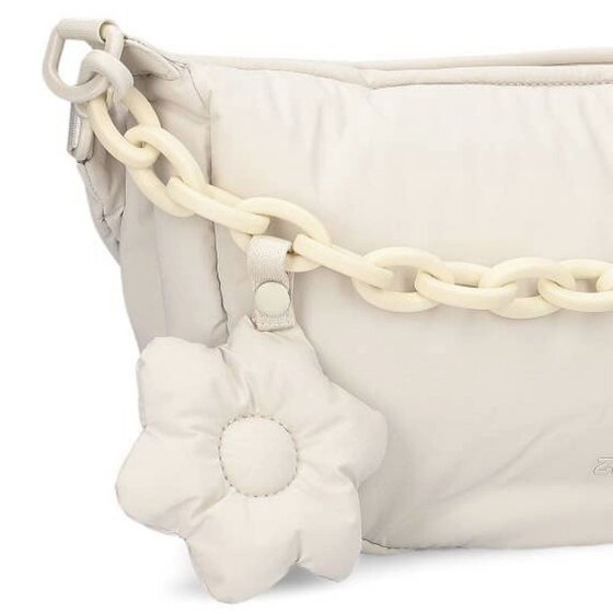 Zwei Hannah Torba na ramię 34 cm