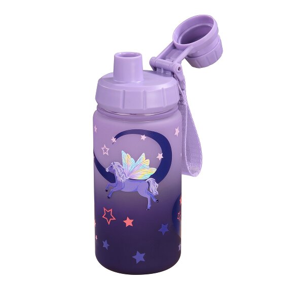 Step by Step Butelka do picia 550 ml