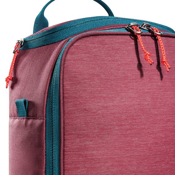 Tatonka Cooler Bag Torba na lodówkę S 22 cm