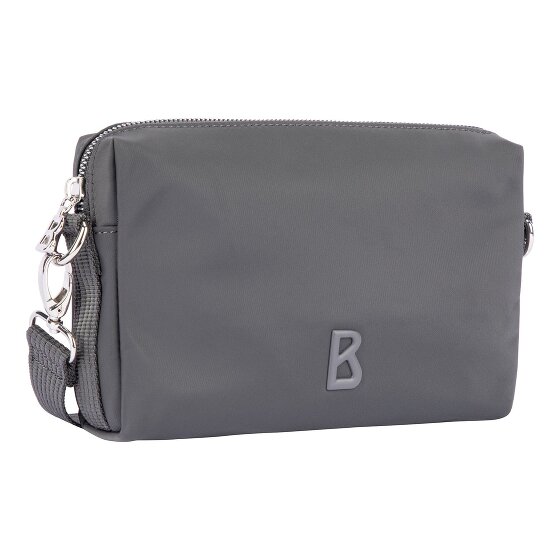 Bogner Verbier Play 1.0 Pukie Torba na ramię 22 cm