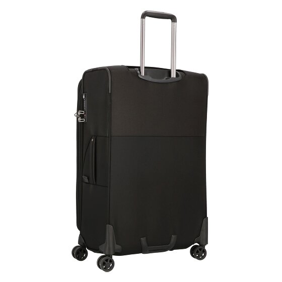 Samsonite B-Lite Icon Spinner 4-Wheel Trolley 71 cm