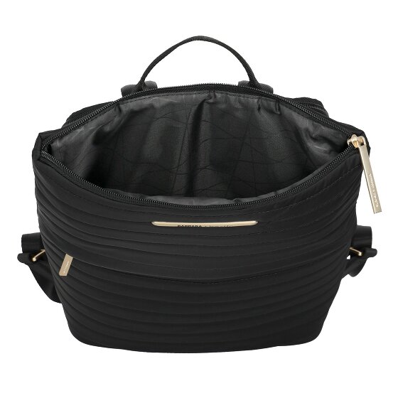 Travelite Barbara Stepp Plecak 39 cm Komora na laptopa