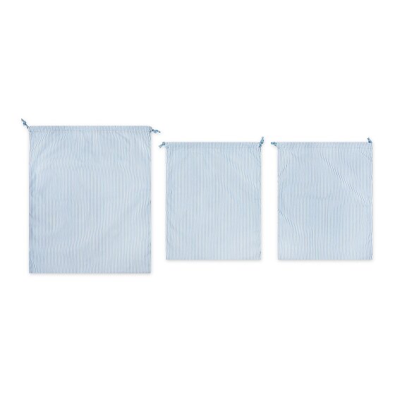 Delsey Paris Turenne Soft 4 kółka Walizka kabinowy 55 cm z plisą rozprężną