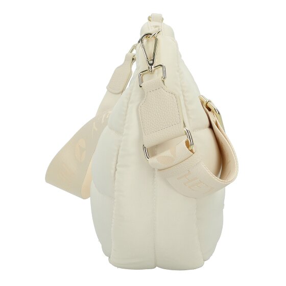 Hey Marly Lifetime Buddy Torba na ramię M 37 cm