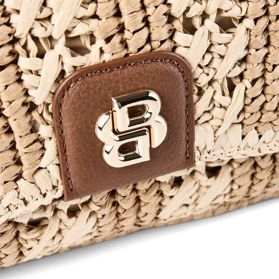 Boss Boss Beyond Torba na ramię 25 cm