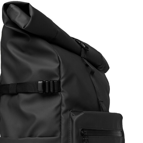Sandqvist Stream Plecak 42 cm Komora na laptopa