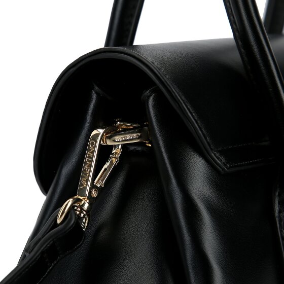 Valentino West Torba na ramię 27 cm