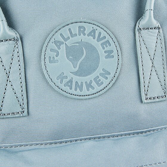 Fjällräven Kanken No. 2 Plecak 38 cm