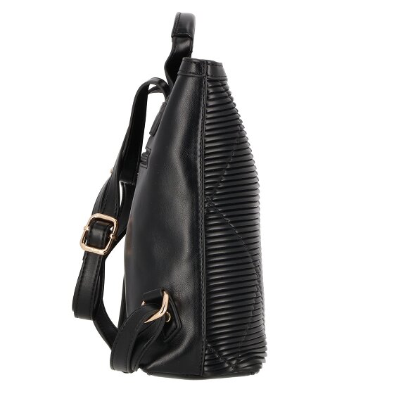 Picard Paris Plecak miejski 25 cm