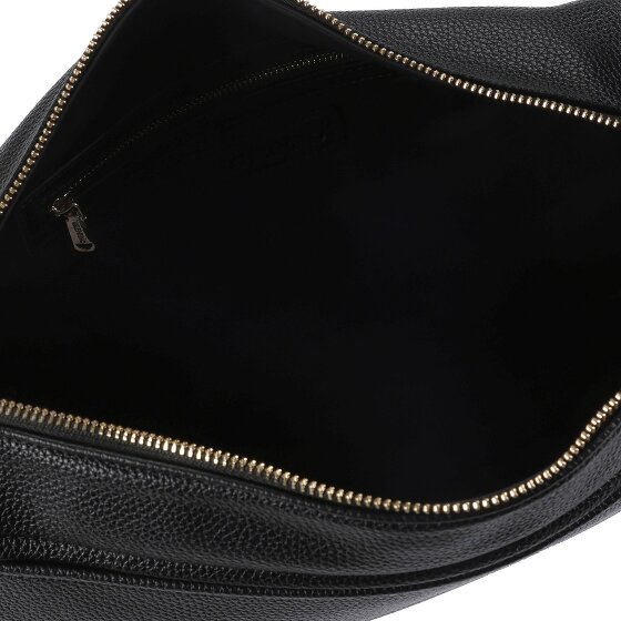 Valentino Daphne Re Torba na ramię 25 cm