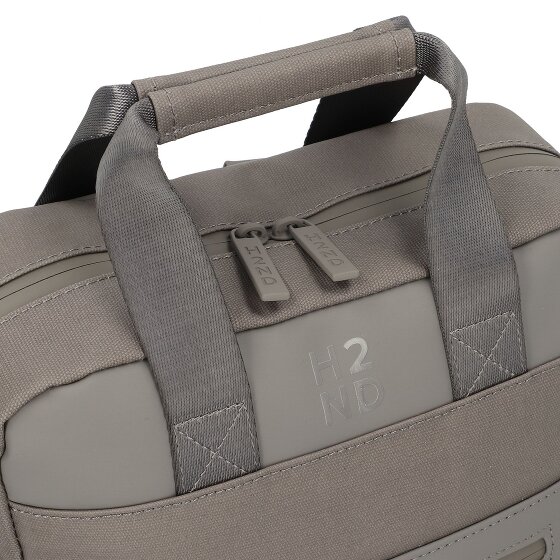 Harbour 2nd Hamburg Plecak L 30 cm