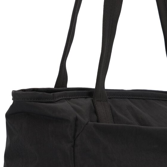 Bellroy Tokyo Shopper Bag 44 cm Komora na laptopa