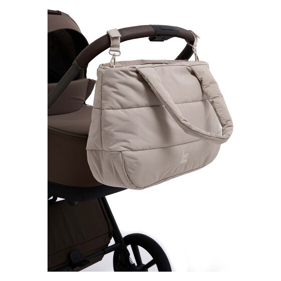 GOT BAG Pasek do wózka dziecięcego Stoller Strap 23,5 cm